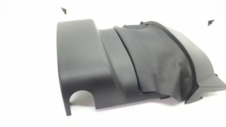 Ford Focus (2011 - 2015) 3M513530ABW Обшивка рулевой колонки — фото 1