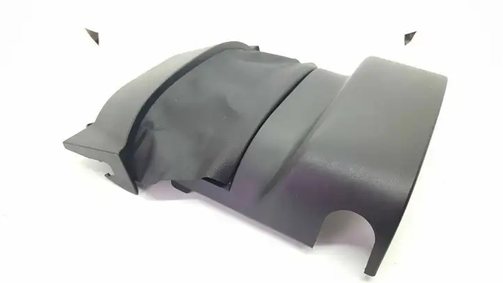 Ford Focus (2011 - 2015) 3M513530ABW Обшивка рулевой колонки — фото 2