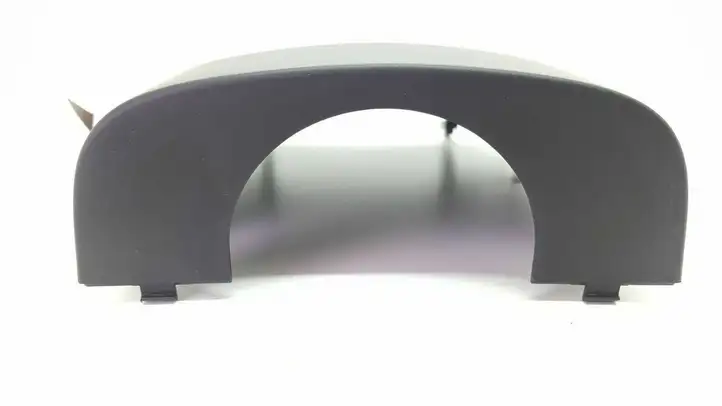 Ford Focus (2011 - 2015) 3M513530ABW Обшивка рулевой колонки — фото 5