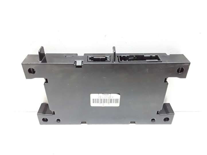 Volvo V70 (2007 - 2013)  31310712 Модуль «Bluetooth»