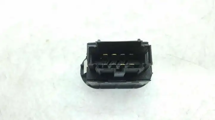 Volkswagen Sharan (2000 - 2003) 7M0959855 Кнопка стеклоподъемников — фото 3