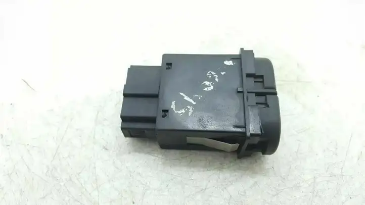 Volkswagen Sharan (2000 - 2003) 7M0959621 Кнопка обогрева стекла — фото 2