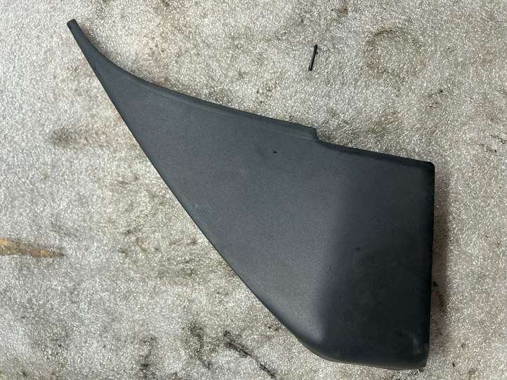 Audi A6 (2001 - 2004)  4F0858706B Другая деталь отделки пере́дней дверей