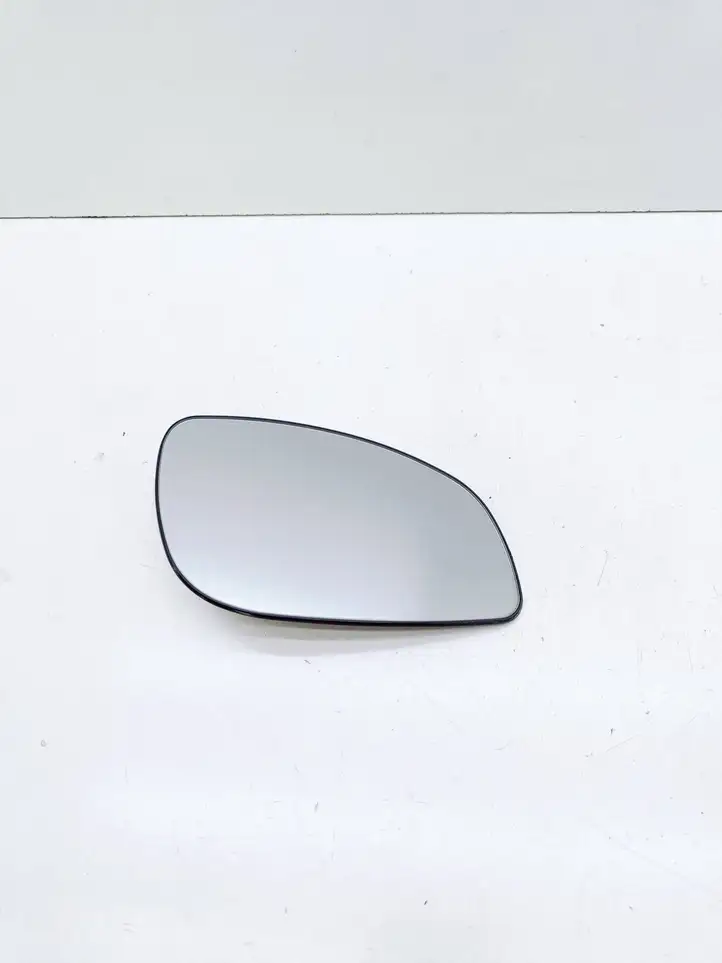 Opel Signum (2002 - 2008) 1352192 Элементы бокового зеркала — фото 1