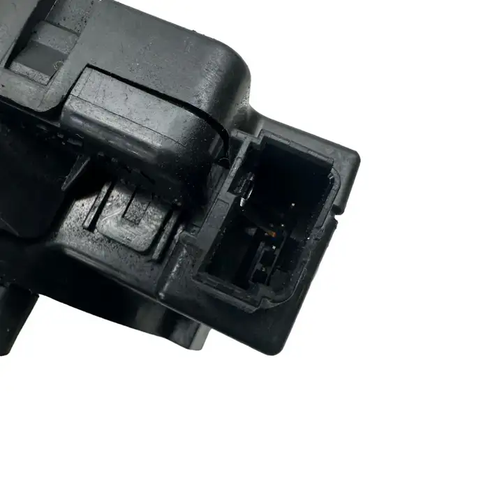 Volkswagen Jetta VI (2011 - 2018) 5C0959654 Контактное кольцо SRS — фото 6