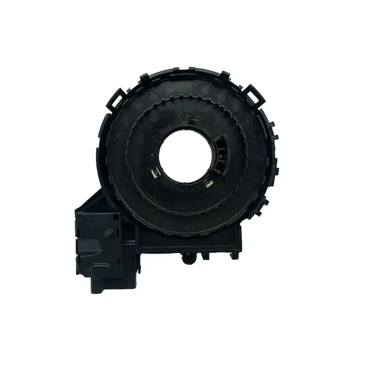 Audi A3/S3 8P (2003 - 2005) 1K0959653 Контактное кольцо SRS — фото 2