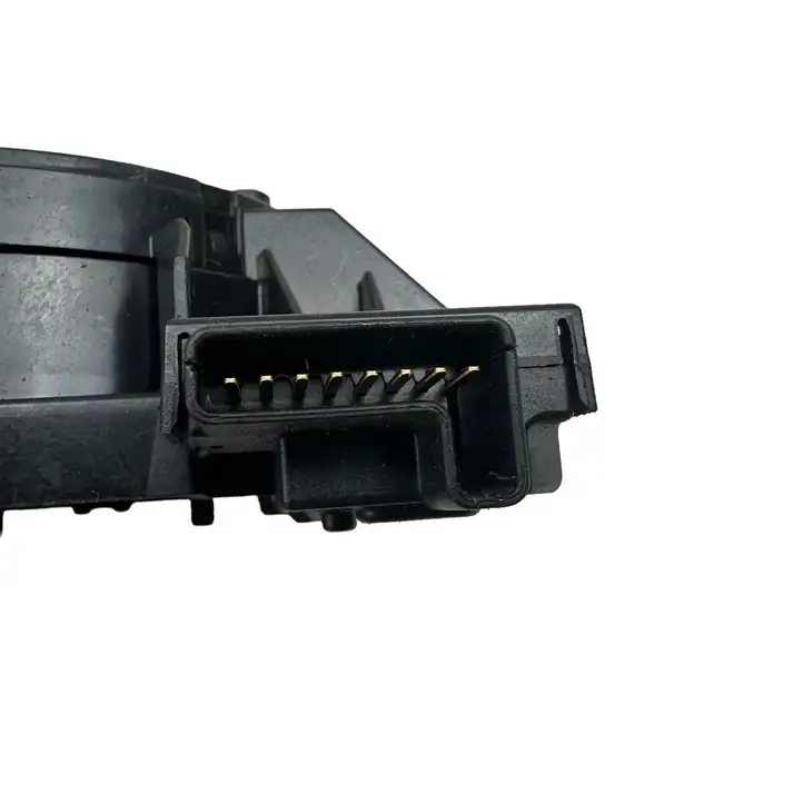 Audi A3/S3 8P (2003 - 2005) 1K0959653 Контактное кольцо SRS — фото 5