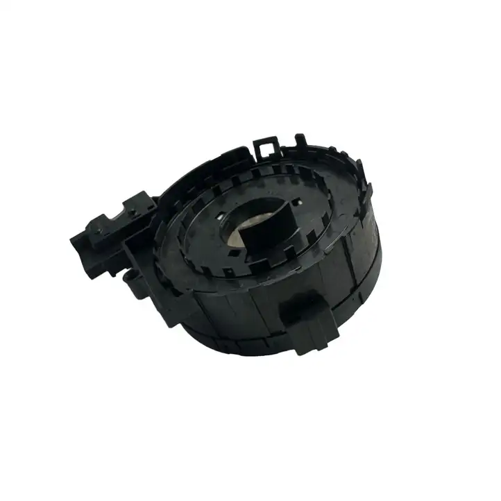 Volkswagen Golf V (2003 - 2009) 1K0959653C Контактное кольцо SRS — фото 3