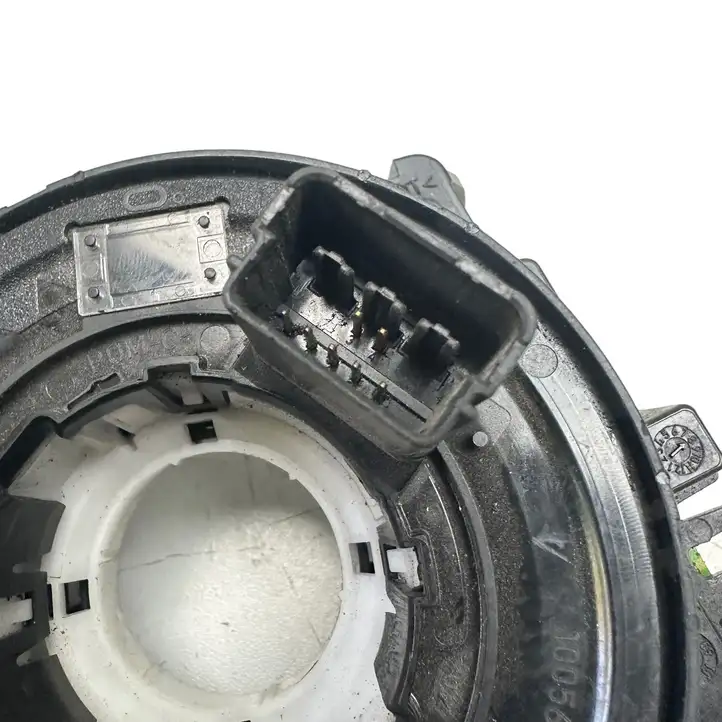 Volkswagen Golf VII (2013 - 2019) 5Q0953549 Контактное кольцо SRS — фото 6