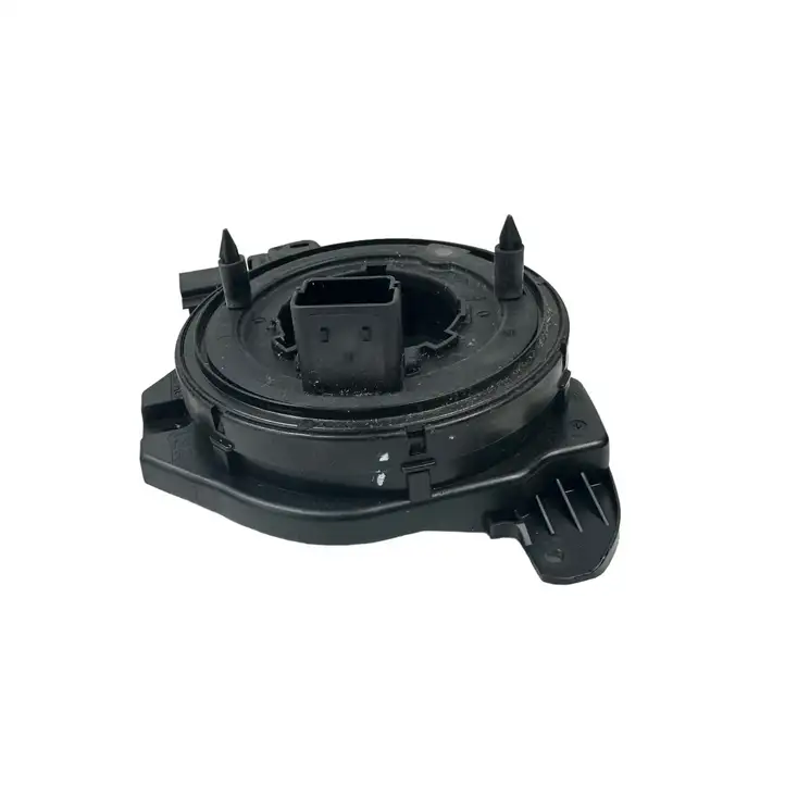 Volkswagen Polo V 6R (2009 - 2015) 6C0959653 Контактное кольцо SRS — фото 3