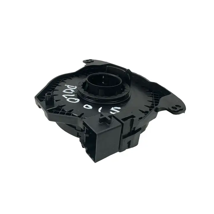 Volkswagen Polo V 6R (2009 - 2015) 6C0959653 Контактное кольцо SRS — фото 4