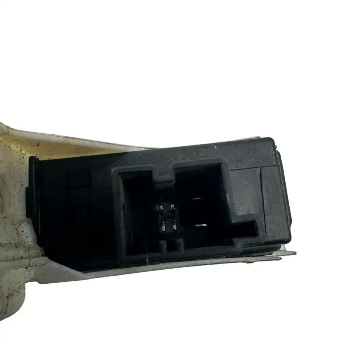 Skoda Superb B6 (3T) (2008 - 2015) 8K0959812 Двигатель стеклоочистителя заднего стекла — фото 4