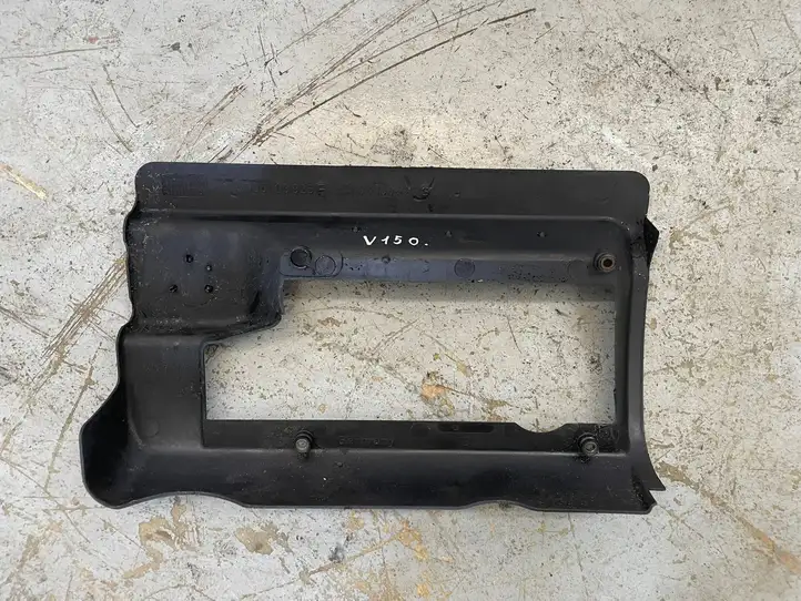Volkswagen Golf IV (1998 - 2005) 036103925F Крышка двигателя декоративная — фото 2