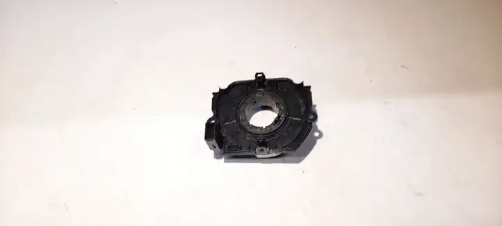 BMW X1 F48 F49 (2015 - 2022) 9305954 Контактное кольцо SRS — фото 2