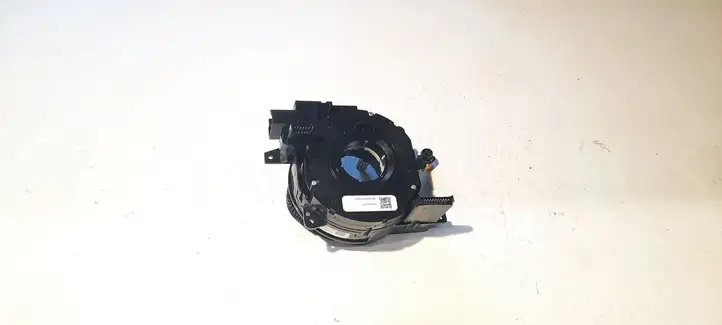 Land Rover Discovery Sport (2014 - 2019) FK7214A664BA Контактное кольцо SRS — фото 2