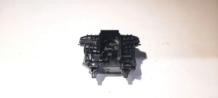 Volvo XC90 (2014 - 2019) 32266025 Контактное кольцо SRS — фото 2