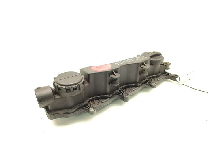 Peugeot 308 (2007 - 2013)  9660281080 Крышка головки