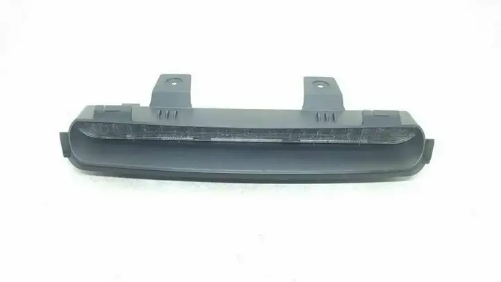 Volvo S40, V40 (2000 - 2004) 30860086 Дополнительный стоп фонарь — фото 1