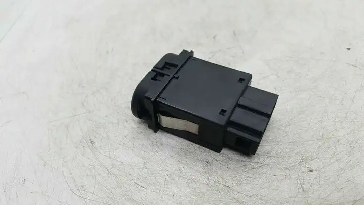 Volkswagen Sharan (2000 - 2003) 7m0959621 Кнопка обогрева стекла — фото 4