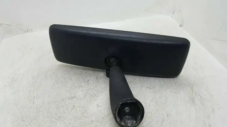 Ford Galaxy (2000 - 2006) 6N0857511A Салонное зеркало заднего вида — фото 6