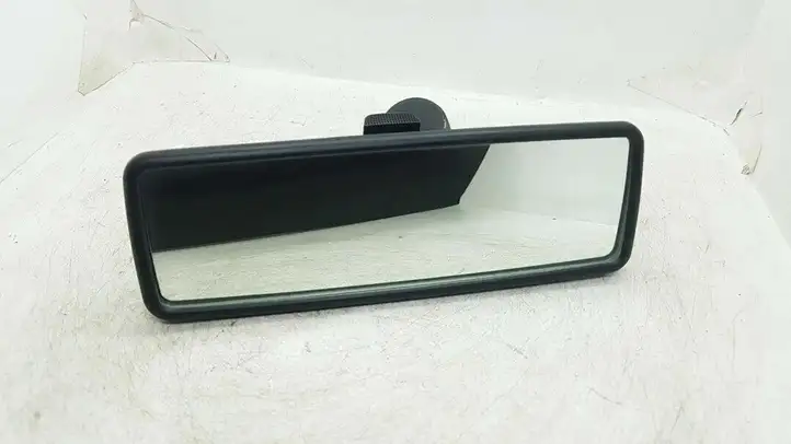Ford Galaxy (2000 - 2006) 6N0857511A Салонное зеркало заднего вида — фото 7