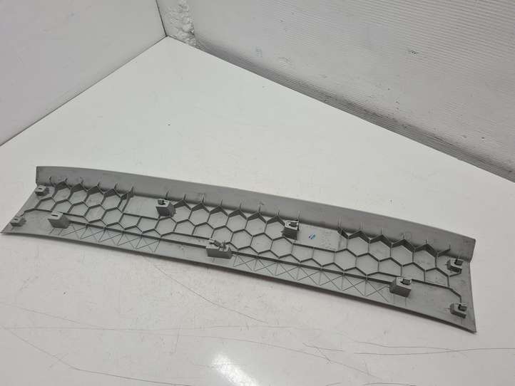 Volkswagen Tiguan (2007 - 2011)  5N0867617 Поручень (верхняя отделка)