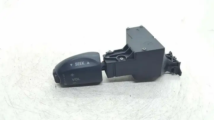 Seat Alhambra (Mk1) (2000 - 2010) 7M0953504A Переключатель стеклоочистителей — фото 1