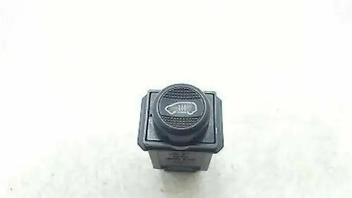 Ford Galaxy (2000 - 2006) 7M0959561C Включатель циркуляции воздуха — фото 2