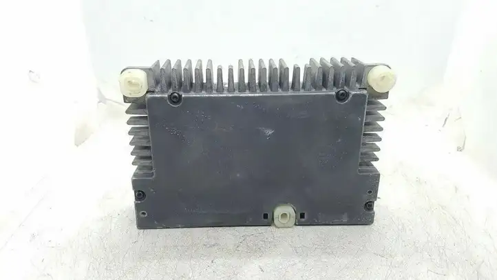 Ford Galaxy (2000 - 2006) 94gp18b849a Усилитель звука — фото 3