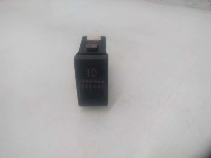 Audi A4 (1999 - 2001)  4D0941535 Включатель противотуманных фар