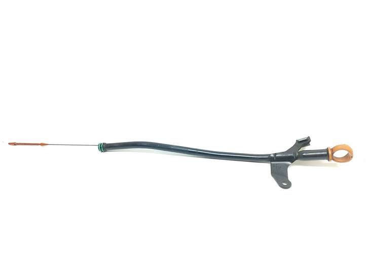 Citroen C3 (2013 - 2016)  9672260680 Измеритель уровня масла