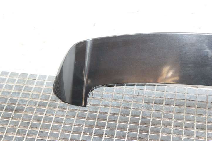 Toyota RAV 4 (XA40) (2012 - 2018)  7608542130 Спойлер