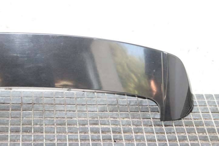 Toyota RAV 4 (XA40) (2012 - 2018)  7608542130 Спойлер