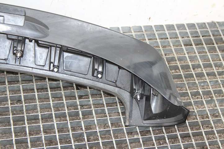 Toyota RAV 4 (XA40) (2012 - 2018)  7608542130 Спойлер