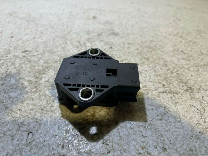 Land Rover Range Rover Sport (2005 - 2009)  SRO000020 Датчик ESP (системы стабильности) (датчик курсовой устойчивости))