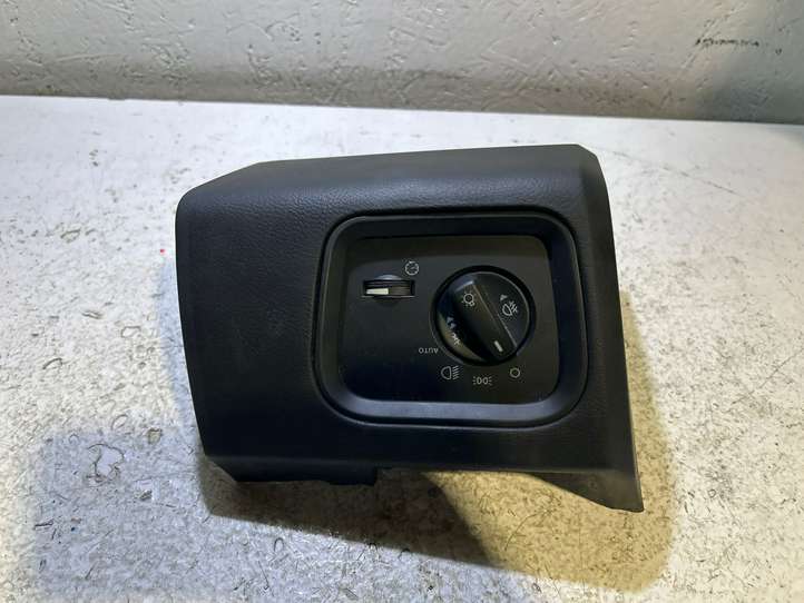 Land Rover Range Rover Sport (2005 - 2009)  YUD501480 Другие включатели / ручки/ переключатели