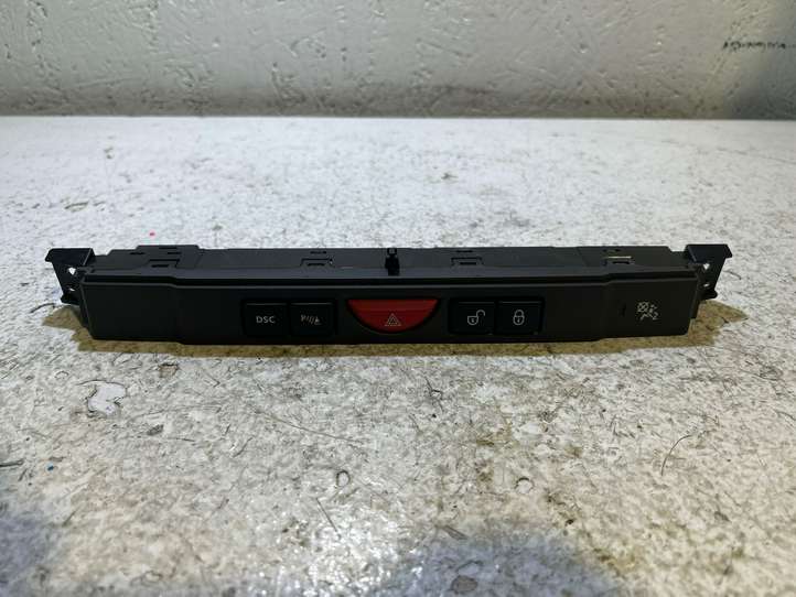 Land Rover Range Rover Sport (2005 - 2009)  YUL500570WUX Другие включатели / ручки/ переключатели