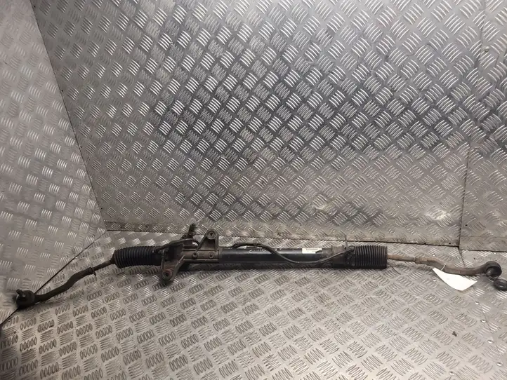 Honda Civic (2001 - 2005) 99000563 Рулевая колонка — фото 1
