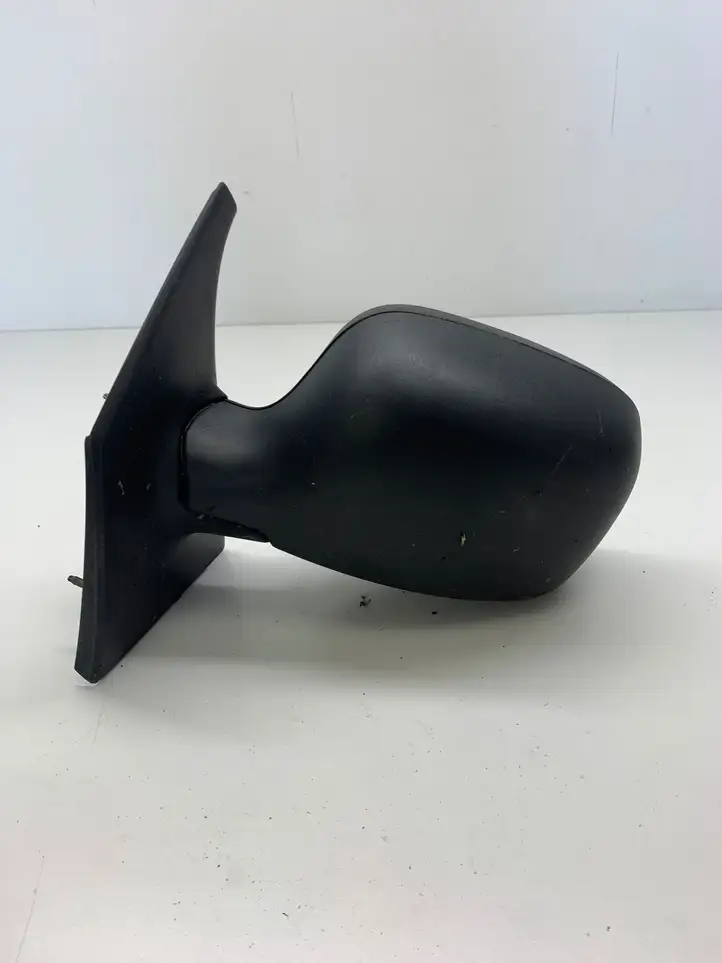 Renault Scenic I (1996 - 2003) 7700354644C Боковое зеркало с электроприводом — фото 3