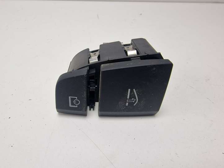 Audi Q7 (2005 - 2009)  4L1927227 Другие включатели / ручки/ переключатели