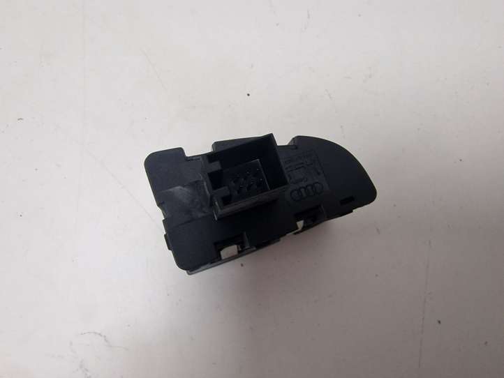 Audi Q7 (2005 - 2009)  4L1927227 Другие включатели / ручки/ переключатели