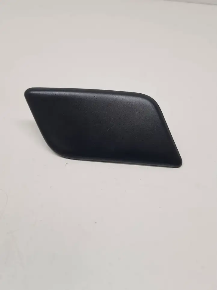 Citroen C4 I Picasso (2006 - 2013) 9656681377 Крышка омывателя фар — фото 1