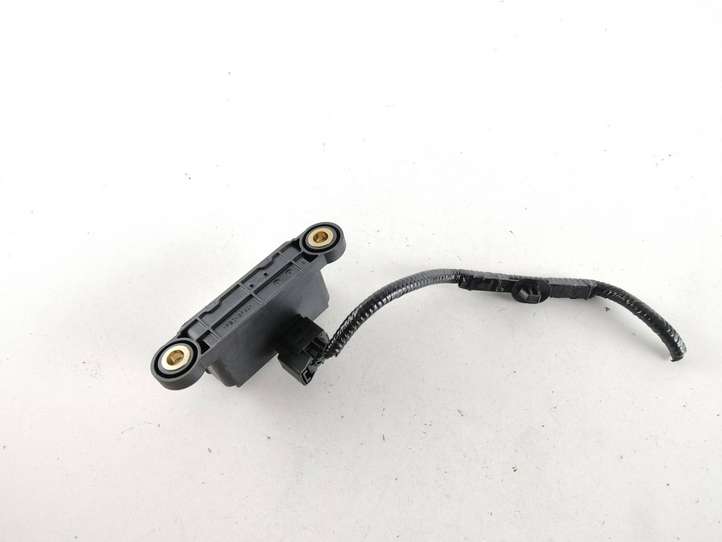 Nissan Murano Z51 (2009 - 2016)  479319FF0B Датчик ESP (системы стабильности) (датчик курсовой устойчивости))