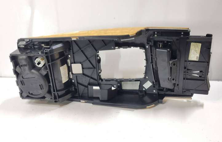 Audi A6 (2008 - 2011)  4F1864261D Декоративная отделка