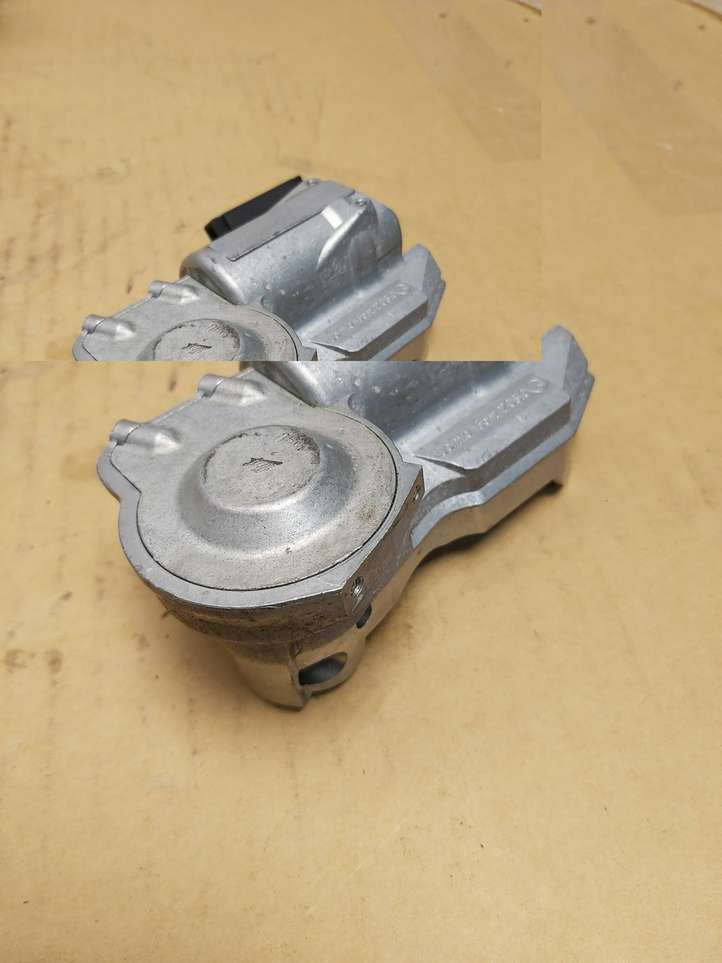 Mercedes-Benz Sprinter W906 (2006 - 2018)  A0375456132 Замок руля
