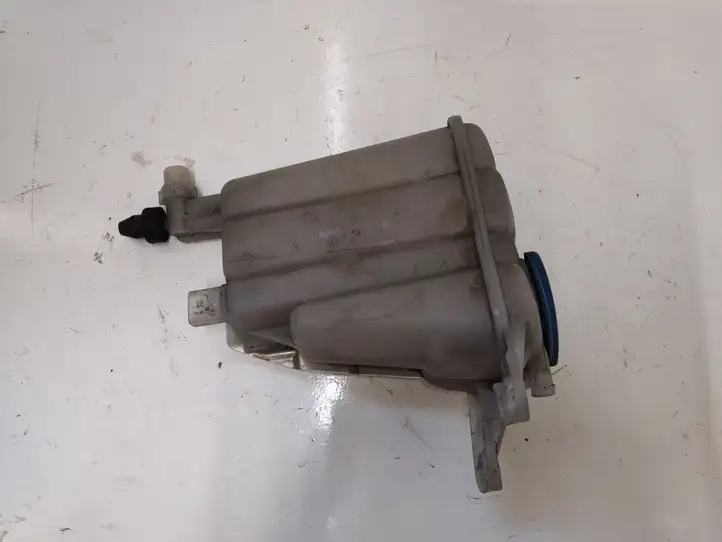 Audi A5 8T 8F (2007 - 2011) 8K0121405E Расширительный бачок — фото 1