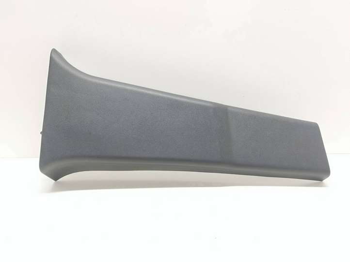 Peugeot Partner (2008 - 2012)  9681033577 Отделка стойки (B) (нижняя)
