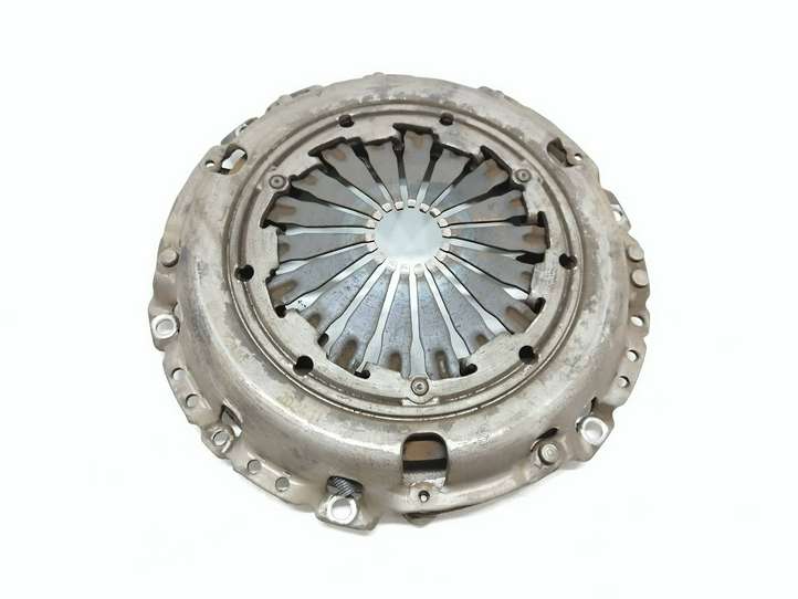 Peugeot Partner (2008 - 2012)  9685592080 Корзина сцепления