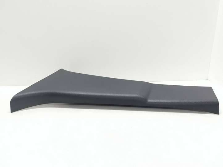 Peugeot Partner (2008 - 2012)  9681033677 Отделка стойки (B) (нижняя)