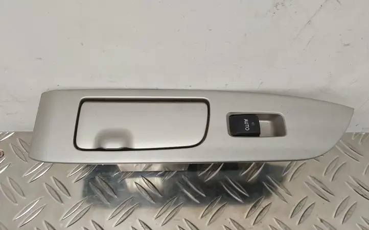 Lexus RX 300 (2003 - 2006) 7428048120 Кнопка стеклоподъемников — фото 1